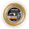 Head Intellitour 16 1.30mm Hybrid 200M Reel -Racquet Gear head intellitour 16 1 30mm hybrid 200m reel natural 03879 60011.1698769464
