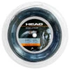 Head Intellitour 17 1.25mm Hybrid 200M Reel -Racquet Gear head intellitour 17 1 25mm hybrid 200m reel 96589 43917.1698771716