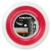 Head Lynx 17 1.25mm 200M Reel -Racquet Gear head lynx 17 1 25mm 200m reel red 69411 67620.1698770952