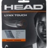 Head Lynx Touch 16 1.30mm Set -Racquet Gear head lynx touch 16 1 30mm set 99660 76720.1698773314
