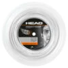 Head Perfect Power 17 1.20mm Squash 110M Reel -Racquet Gear head perfect power 17 1 20mm squash 110m reel 47474 28346.1698769483