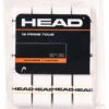 Head Prime Tour Overgrip 12 Pack -Racquet Gear head prime tour overgrip 12 pack 76701 17406.1698772972