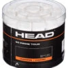 Head Prime Tour Overgrip 60 Pack -Racquet Gear head prime tour overgrip 60 pack 24763 29185.1698772973