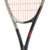 Head Radical 135 X 2022 Squash Racquet -Racquet Gear head radical 135 x 2022 squash racquet 49635 30834.1698773340