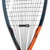 Head Radical 160 2023 Racquetball Racquet -Racquet Gear head radical 160 2023 racquetball racquet 19955 85921.1698773702