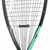Head Radical 170 2023 Racquetball Racquet