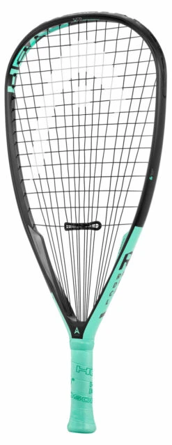 Head Radical 170 2023 Racquetball Racquet