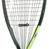 Head Radical 180 2023 Racquetball Racquet -Racquet Gear head radical 180 2023 racquetball racquet 12757 74848.1698773700
