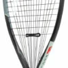 Head Radical Edge 2023 Racquetball Racquet -Racquet Gear head radical edge 2023 racquetball racquet 55496 37364.1698773699