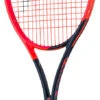 Head Radical MP 2023 Tennis Racquet 1 Head Radical MP 2023 Tennis Racquet -Racquet Gear head radical mp 2023 tennis racquet 60933 67526.1698773444