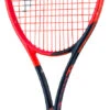 Head Radical Pro 2023 Tennis Racquet -Racquet Gear head radical pro 2023 tennis racquet 86524 90584.1698773442