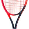 Head Radical Team 2023 Tennis Racquet -Racquet Gear head radical team 2023 tennis racquet 91176 48786.1698773437