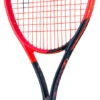 Head Radical Team L 2023 Tennis Racquet 1 Head Radical Team L 2023 Tennis Racquet -Racquet Gear head radical team l 2023 tennis racquet 30650 80017.1698773440