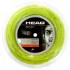 Head Reflex 16 1.30mm Squash 110M Reel 1 Head Reflex 16 1.30mm Squash 110M Reel -Racquet Gear head reflex 16 1 30mm squash 110m reel 53718 66688.1698771618