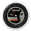 Head Reflex 20 1.10mm Squash 110M Reel -Racquet Gear head reflex 20 1 10mm squash 110m reel black 90684.1709203975