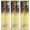 Head Tour XT Tennis Balls Dozen -Racquet Gear head tour xt tennis balls dozen 98845 44744.1698772348