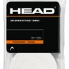 Head Prestige Pro Overgrip 30 Pack -Racquet Gear head prestige pro overgrip 30 pack 69547 78028.1698771355