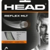 Head Reflex MLT 17 1.25mm Set -Racquet Gear head reflex mlt 17 set 05148 12927.1698770926