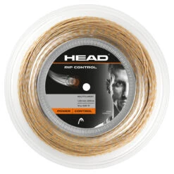 Head RIP Control 16 1.30mm 200M Reel