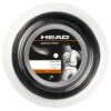 Head Sonic Pro 17 1.25mm 200M Reel -Racquet Gear head sonic pro 17 200m reel black 15101 78280.1698769473