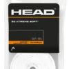 Head Xtreme Soft Overgrip 30 Pack -Racquet Gear head xtreme soft overgrip 30 pack 37660 07998.1698771354
