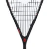 Karakal Air Power Squash Racquet -Racquet Gear karakal air power squash racquet 87844 70988.1698773326