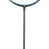 Karakal Black Zone 50 Badminton Racquet -Racquet Gear karakal black zone 50 badminton racquet 98338 68503.1698772251