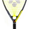 Karakal Core Shadow 155 Racquetball Racquet -Racquet Gear karakal core shadow 155 racquetball racquet 45554.1705764245