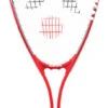 Karakal CSX Junior Squash Racquet -Racquet Gear karakal csx junior squash racquet 68676 96831.1698770670