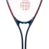 Karakal CSX Tour Squash Racquet -Racquet Gear karakal csx tour squash racquet 43442 23062.1698770485