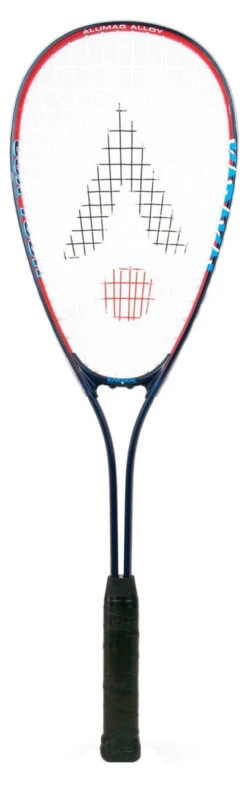 Karakal CSX Tour Squash Racquet