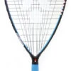 Karakal FF 150 Racquetball Racquet -Racquet Gear karakal ff 150 racquetball racquet 45649 37555.1698772254