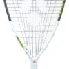 Karakal FF 160 Racquetball Racquet 2 Karakal FF 160 Racquetball Racquet -Racquet Gear karakal ff 160 racquetball racquet 60697 61590.1698772255