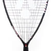 Karakal FF 170 Racquetball Racquet 1 Karakal FF 170 Racquetball Racquet -Racquet Gear karakal ff 170 racquetball racquet 29926 13367.1698772256