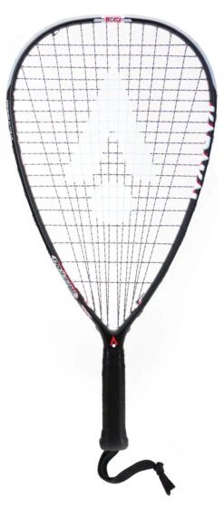 Karakal FF 170 Racquetball Racquet