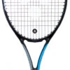 Karakal Graphite Lite 260 Tennis Racquet -Racquet Gear karakal graphite lite 260 tennis racquet 60119 61300.1698773451