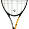 Karakal Graphite Pro 280 Tennis Racquet -Racquet Gear karakal graphite pro 280 tennis racquet 99575 57782.1698773453