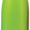 Karakal Hydrate Water Bottle Holder -Racquet Gear karakal hydrate water bottle holder lime 34164 16913.1698772245