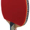 Karakal KTT-200 Standard 2* Table Tennis Bat 1 Karakal KTT-200 Standard 2* Table Tennis Bat -Racquet Gear karakal ktt 200 standard 2 table tennis bat 52884 74301.1698771263