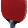Karakal KTT-400 Tournament Standard 4* Table Tennis Bat -Racquet Gear karakal ktt 400 tournament standard 4 table tennis bat 52300 46317.1698771260