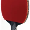 Karakal KTT-500 Tournament Standard 5* Table Tennis Bat 1 Karakal KTT-500 Tournament Standard 5* Table Tennis Bat -Racquet Gear karakal ktt 500 tournament standard 5 table tennis bat 00348 05594.1698771259
