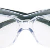 Karakal OverSpec Pro Squash Eye Protection -Racquet Gear karakal overspec pro squash eye protection 71321 81504.1698773403