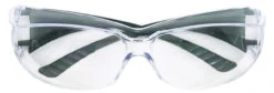 Karakal OverSpec Pro Squash Eye Protection