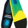 Karakal Performance Sports Insoles -Racquet Gear karakal performance sports insoles 01297 60716.1698771797
