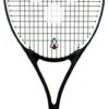 Karakal Pro Comp Tennis Racquet -Racquet Gear karakal pro comp tennis racquet 78298 40306.1698773449