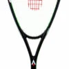 Karakal Pro Hybrid Squash Racquet -Racquet Gear karakal pro hybrid squash racquet 16155 35677.1698771305