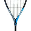 Karakal Raw 130 Squash Racquet -Racquet Gear karakal raw 130 squash racquet 35648 70599.1698772250
