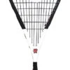 Karakal S 100 FF 2.0 Squash Racquet -Racquet Gear karakal s 100 ff 2 0 squash racquet 83495 37265.1698773328