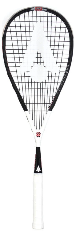 Karakal S 100 FF 2.0 Squash Racquet