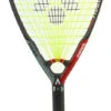 Karakal Shadow 165 Racquetball Racquet -Racquet Gear karakal shadow 165 racquetball racquet 00065 16741.1698772599